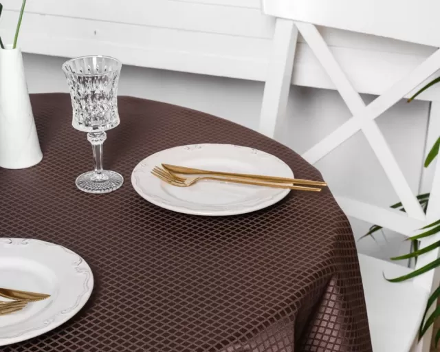 Ткани для декора: полное руководство по выбору материалов для оформления интерьера